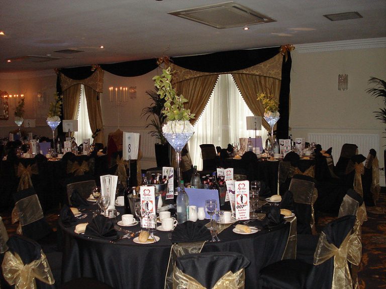 307c4d dd45606958d14d68b5b58ae96c6874f8 wdjqna 768x576