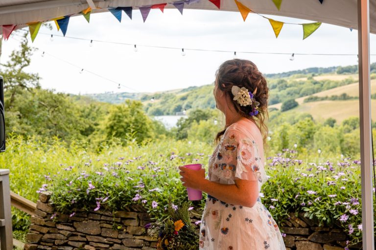 307e8268 274e 4c14 8f68 1c14bbc730b8 768x512