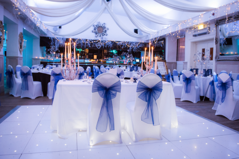 30830715 8a3f 49e6 9a23 bbc00bf01a26 768x512