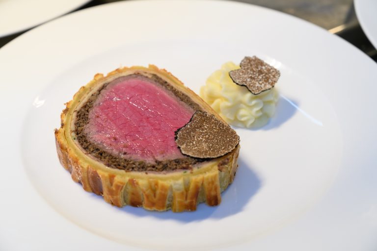 308ea653 3e24 4ba3 9532 16386a8f6ff1 768x512