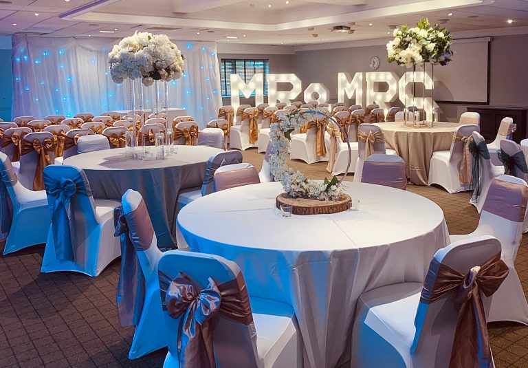 308ecf11 0b61 40d4 93d9 8ae52c54cec9 768x535