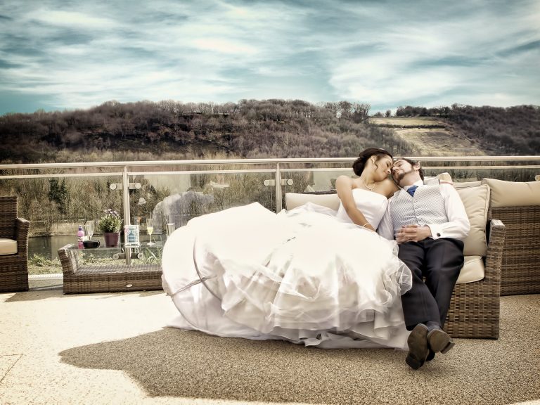 309.LWS LTD rf6xvf 768x576