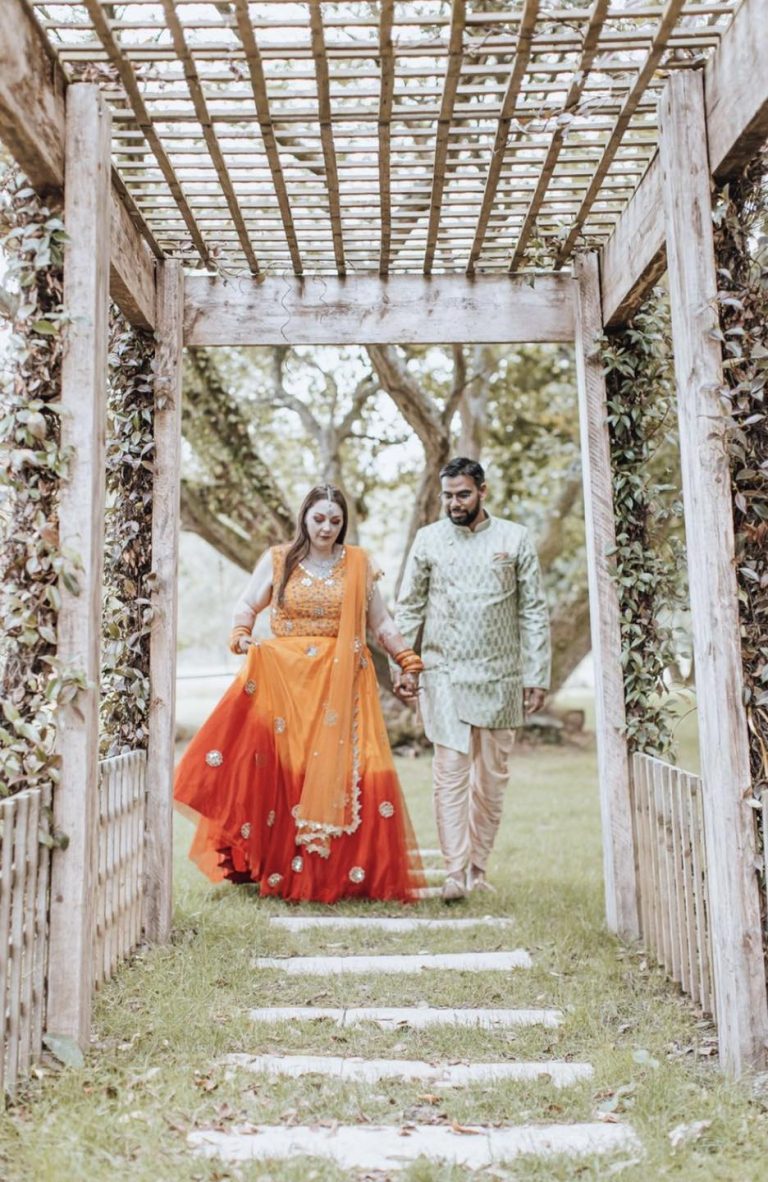 309357302 526160822844225 1160832375410853714 n 768x1182