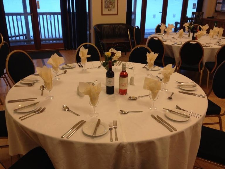 309712 146175825536999 1462811703 n z62nvb 768x576