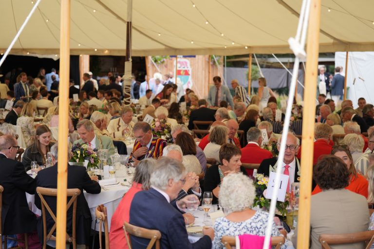 30976820 43ea 4f9d add2 72ac2c01ff51 768x512