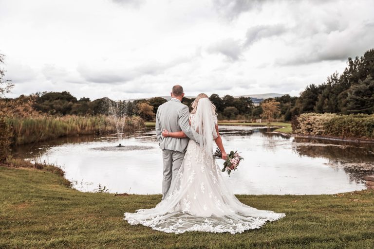 30AmieLeePreview 768x512