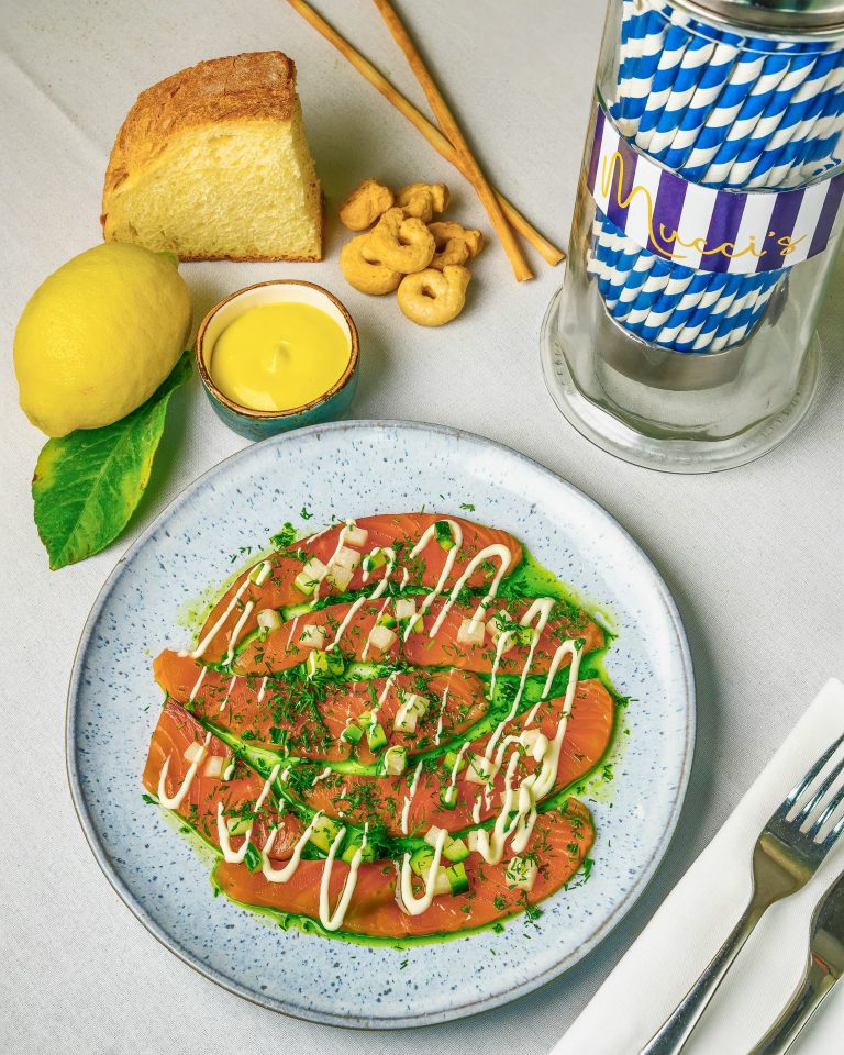 30 29082024041705 768x960