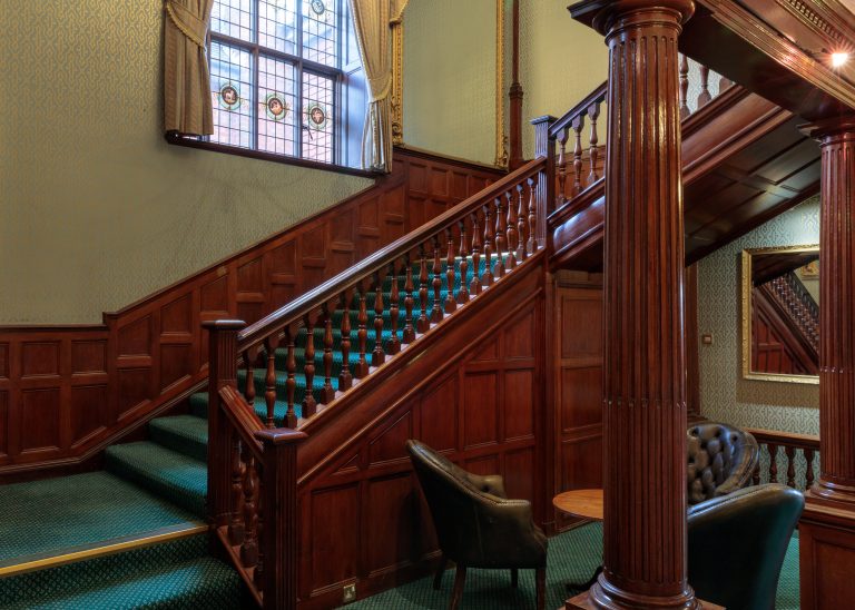 30 5DIV0852 ZF 0173 89353 1 010 768x548