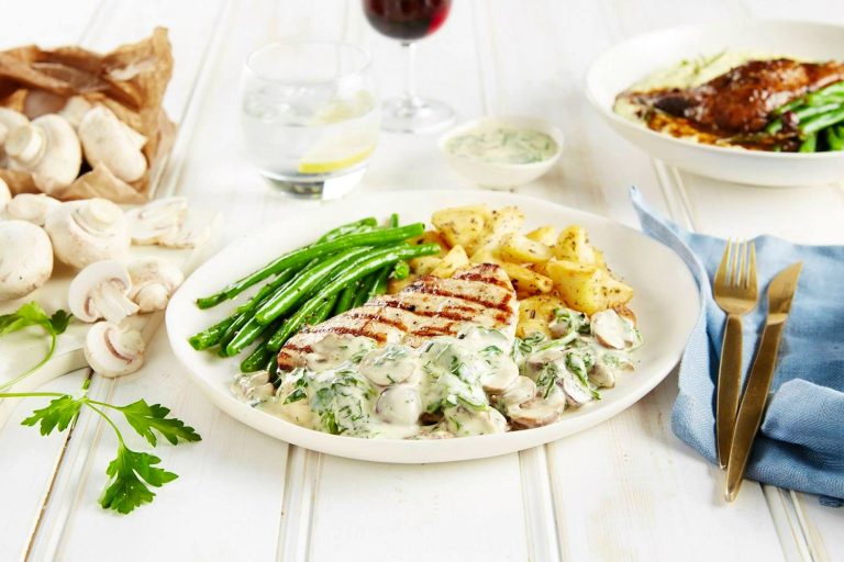 30a55873 bf4d 4797 bfe1 3edeb135c01c 768x512