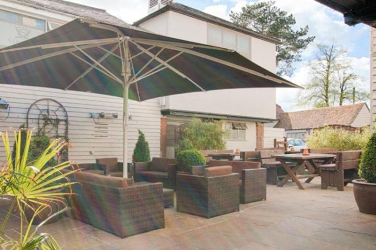 30acd02d d707 4e9d a007 0208a2d4d0bf 768x512