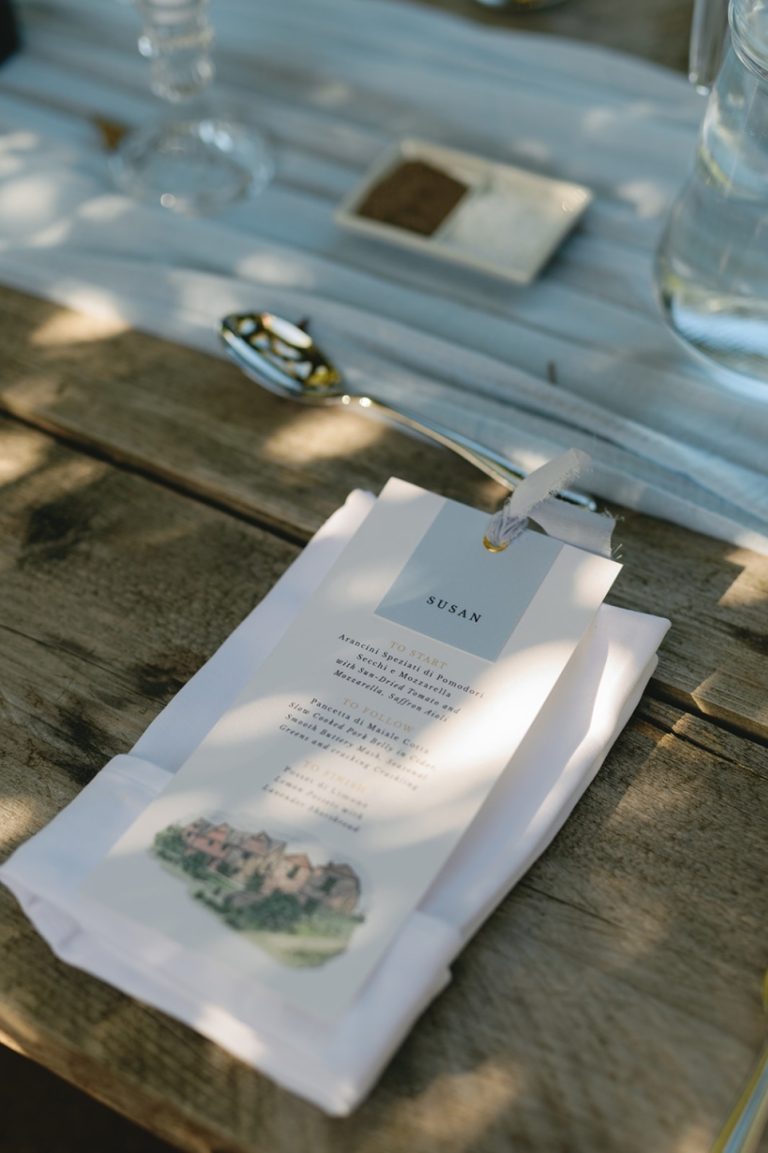 30ca8e3c 7918 41b7 a887 98fe0c526d94 768x1153