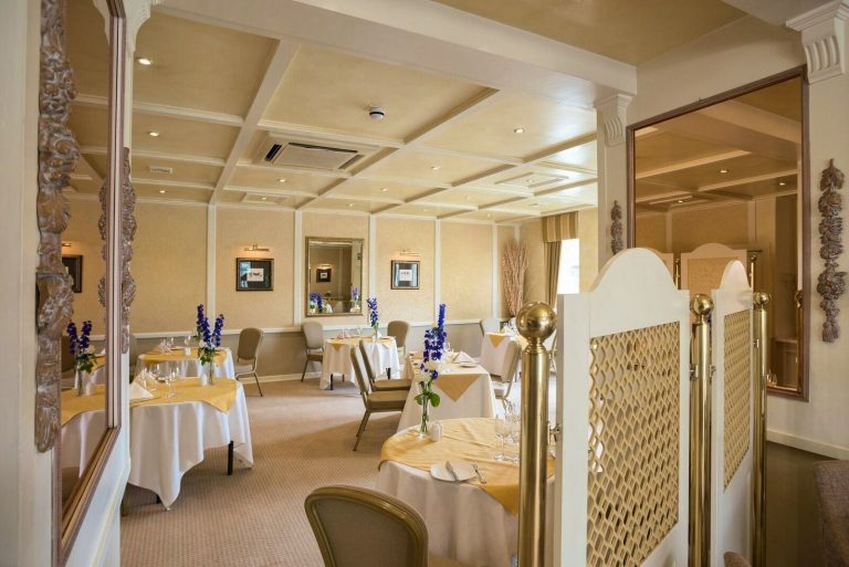 30cb50b3 4e12 4b87 b194 1509abe46278 768x513