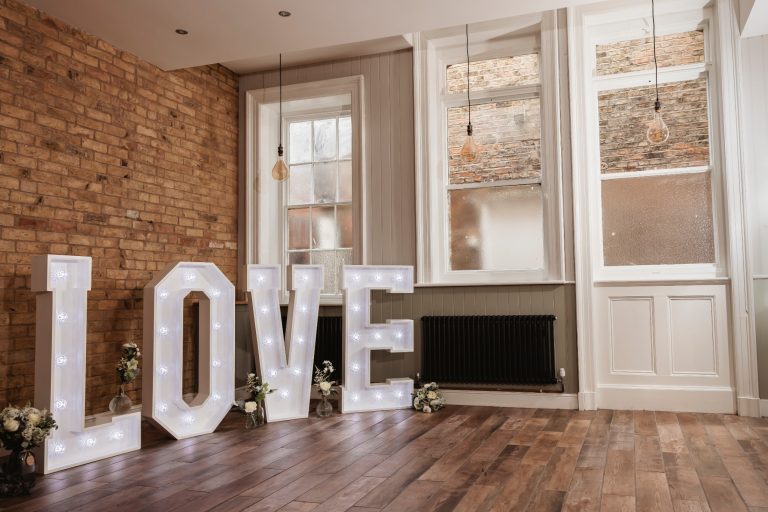 30cf7afb 2d30 43f2 98e9 5d3aded80606 768x512