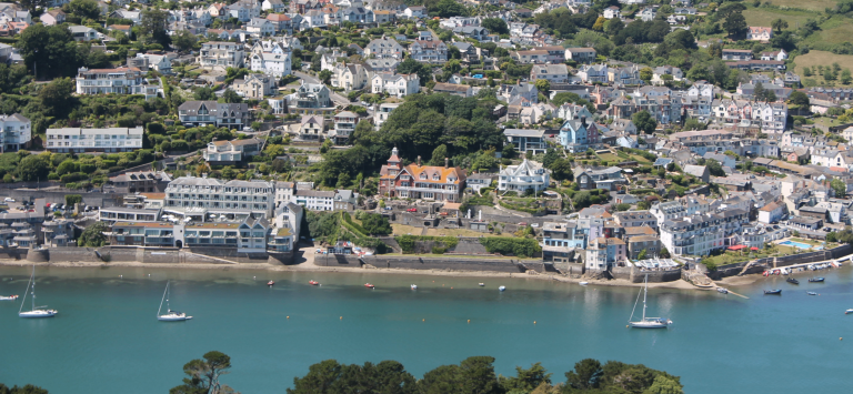 30d72486 1801 44f9 80ea f5afffd835cc 768x355