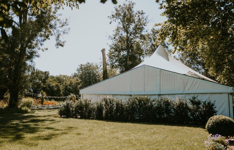 30ed8597 72e0 4862 a457 e27c446a7e71 768x492