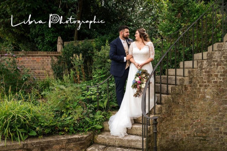 30f0af2f 3d5a 4dd9 b47d 6b31420ee593 768x511