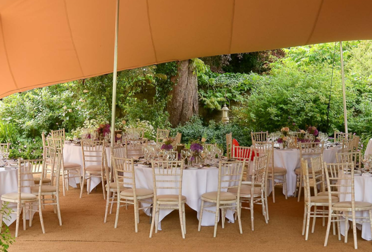 30f71d7e 77f3 412e ba6a 81672680109a Screen Shot 2017 04 10 at 18.56.38 768x521