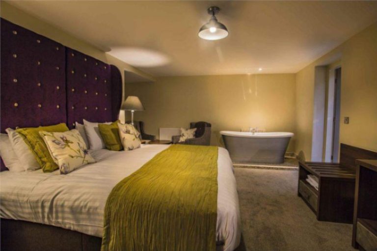 30fd1e18 b03b 4314 ad65 bdcf85b9090b 1 768x511