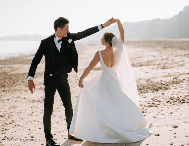 30feeeed 8a85 4e20 b837 524ac96d0df4 768x593