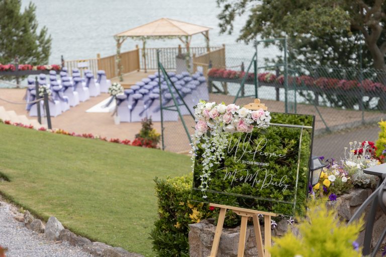 31 July 2021 Ryan Laura Osborne 071 768x512