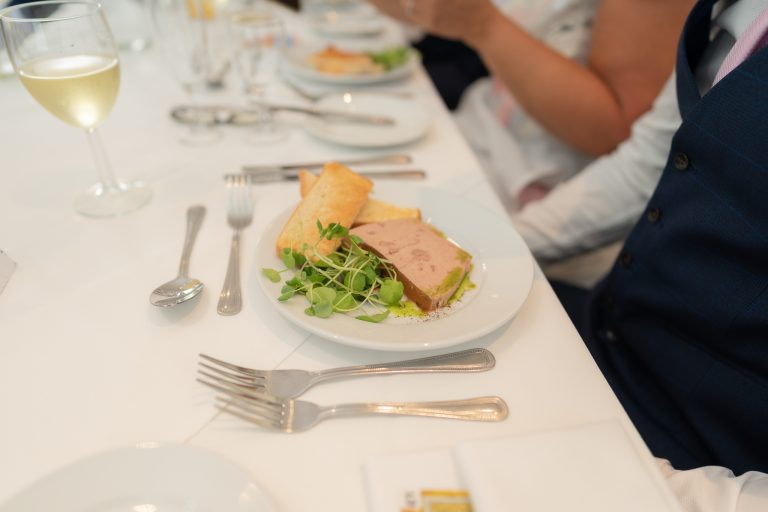 31 July 2021 Ryan Laura Osborne 606 768x512