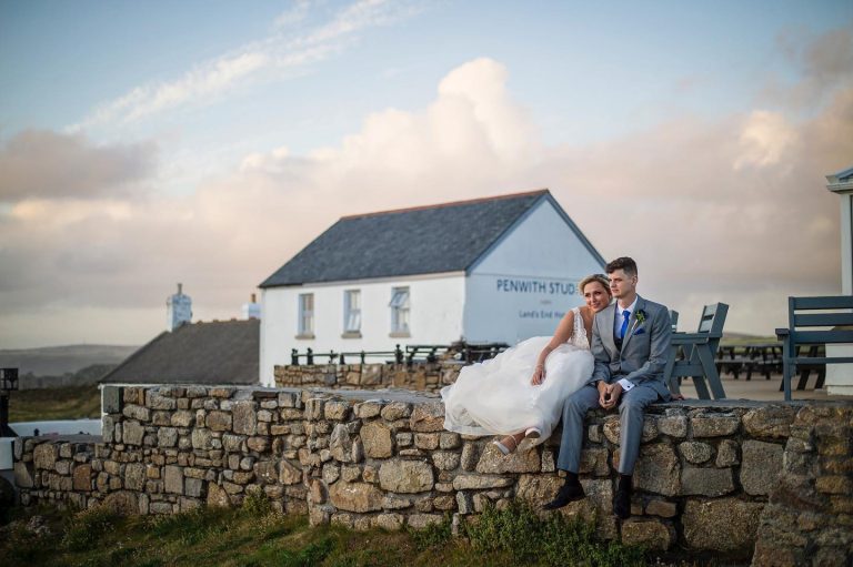 310279051 672021854042571 1140120803002408358 n 768x511