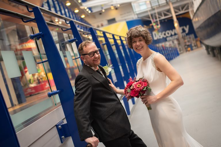 311 Disco WeddingShoot LRSocialMedia 15.04.19 LaurenceSweeneyPhotography 768x513