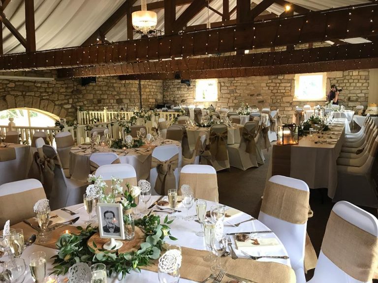 31117666 1876770035701390 8114879748426956800 n 768x576