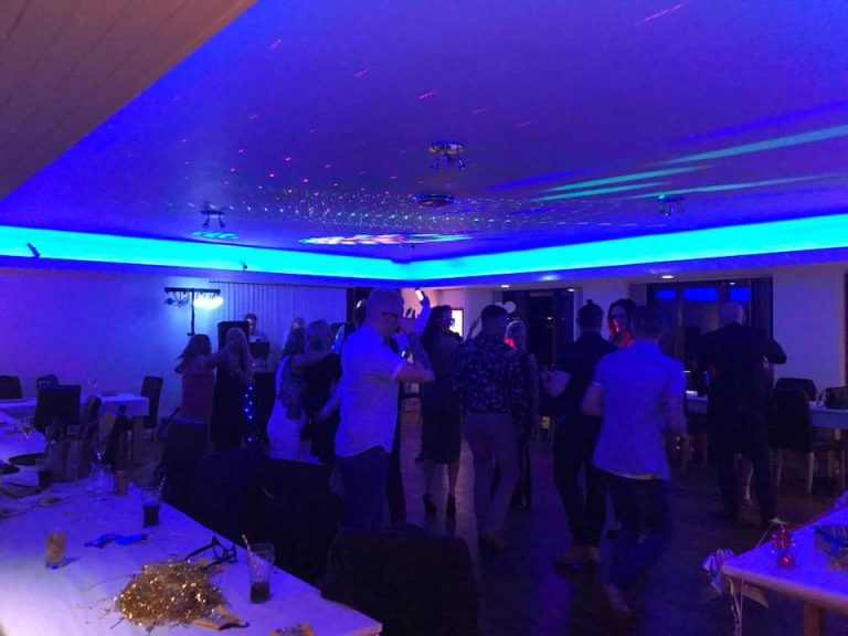 31124062 193063788158445 1091499147241979904 n 768x576