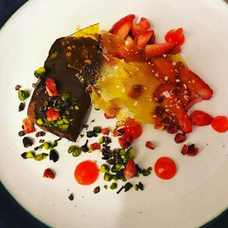 31131242 2191430254234574 5769403803207991296 n 28062019013353 768x768