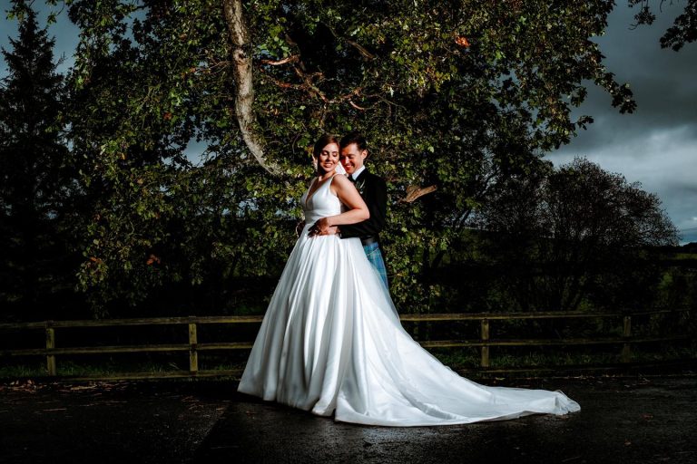 311596249 559378679528554 4720946611538891589 n 768x512