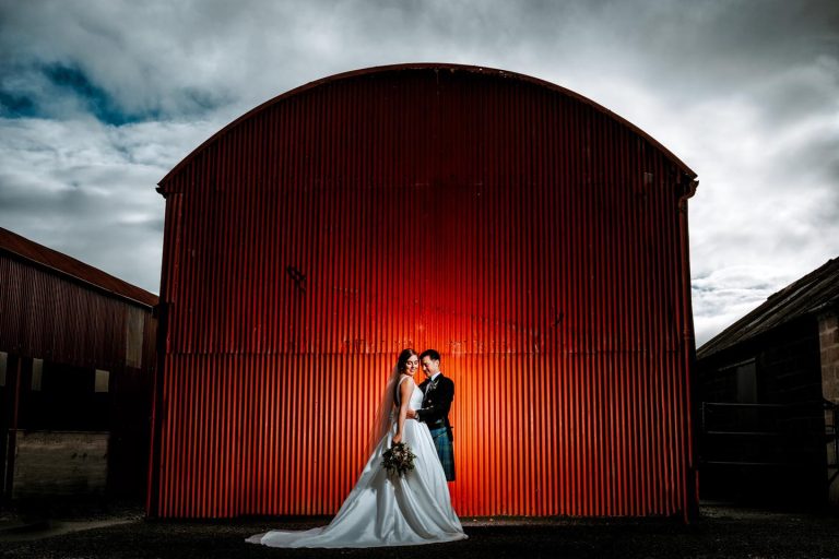 311890406 559378592861896 5355734340158821034 n 768x512