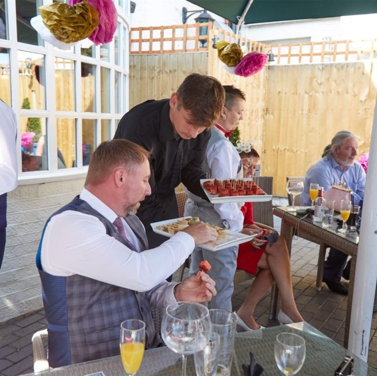 3119ba6f d241 4cf5 9288 0325142522ac 768x767