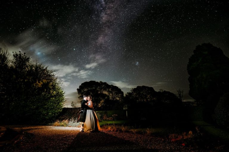 312172240 559378536195235 5123637747744630220 n 768x512