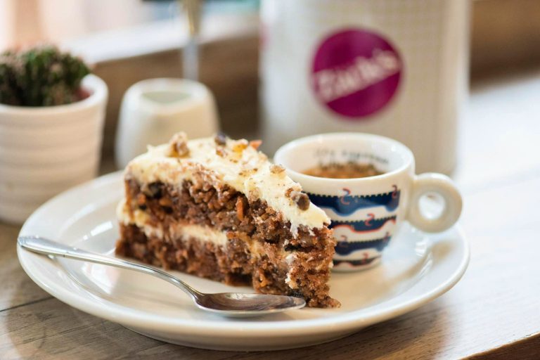 31224771 2025577790998817 7613195824150872064 n 22072021064405 768x512