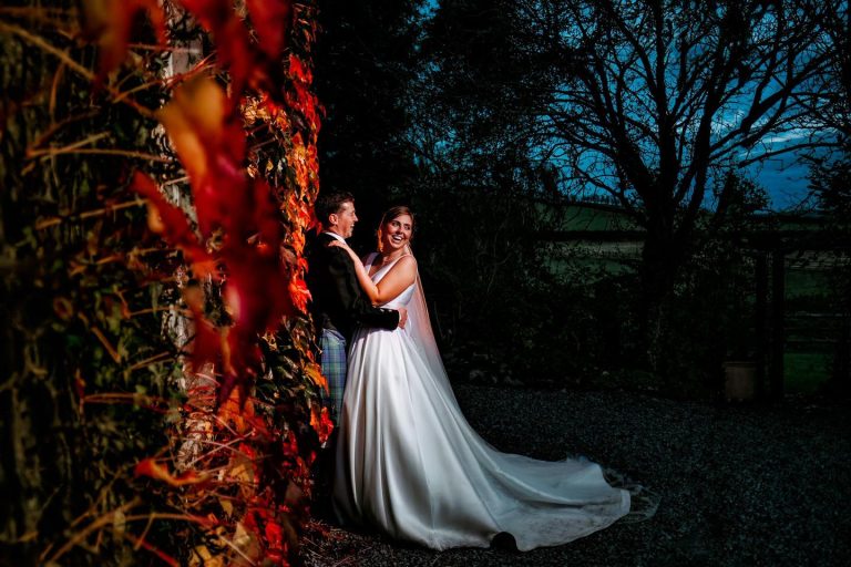 312296555 559378682861887 1196253433816959820 n 768x512