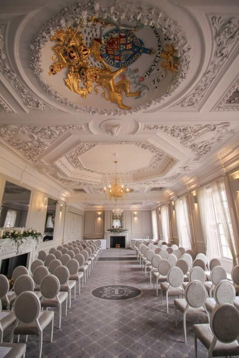 3124fbf8 a222 44ca 8b3b 1463e55aa898 768x1152