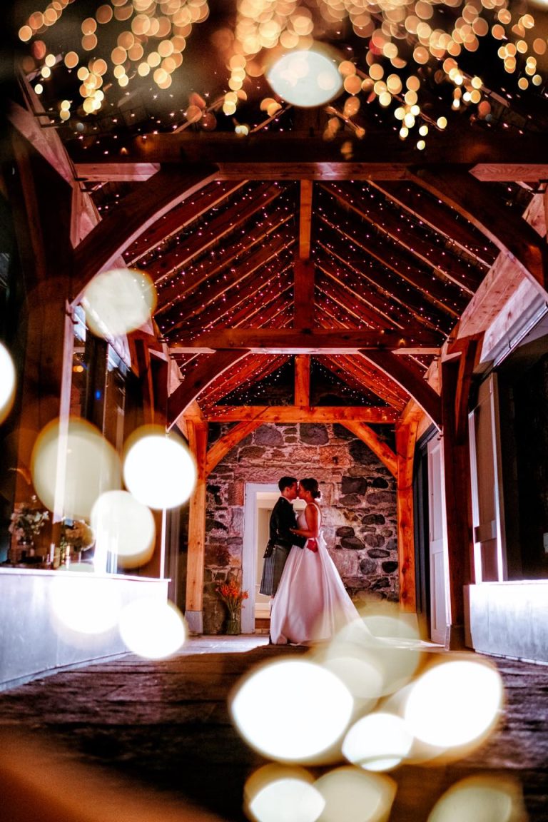 312711823 559378582861897 7240513957543386702 n 768x1152