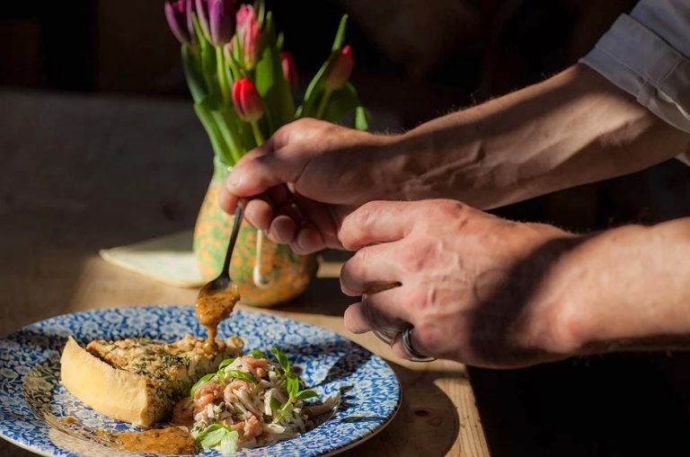 312d093d 2184 40e7 a1ab 92c4ab170370 768x509