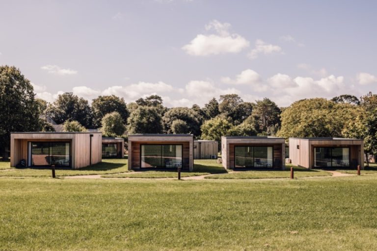 312efb34 04d0 49d9 97fe 634cc12c1584 768x512