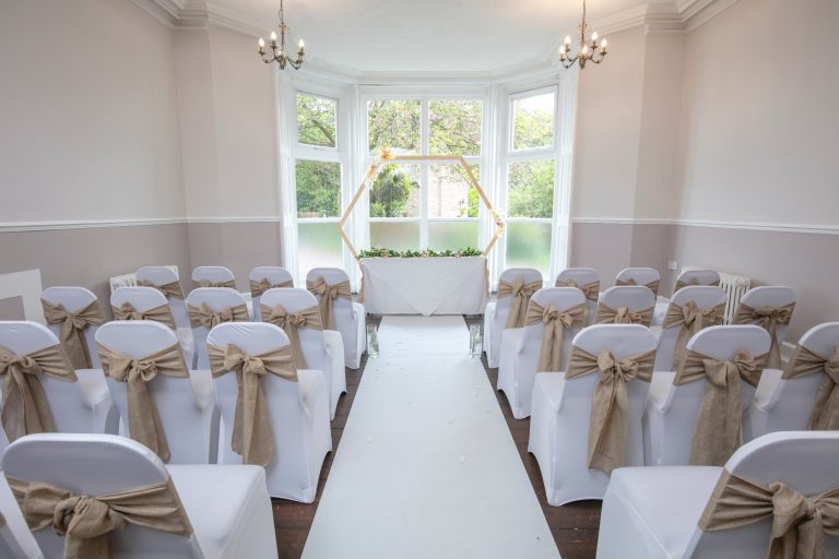 312f9a72 054e 4636 909e 2d18bd0789c4 768x512