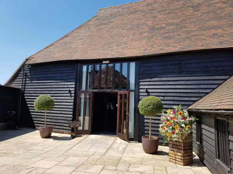 31337ce1 2166 4509 91a0 c600f10ee85b 768x576