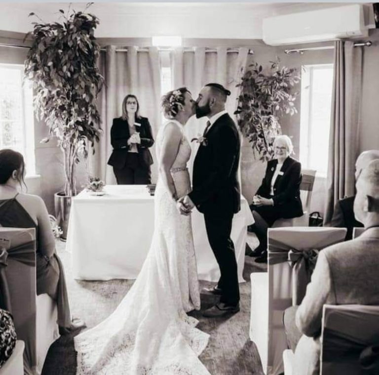 313405022 561401879319833 3811680541823095757 n 768x759