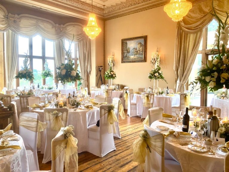 313e7ecb 51d7 42f7 8876 f76dd6de6018 768x576