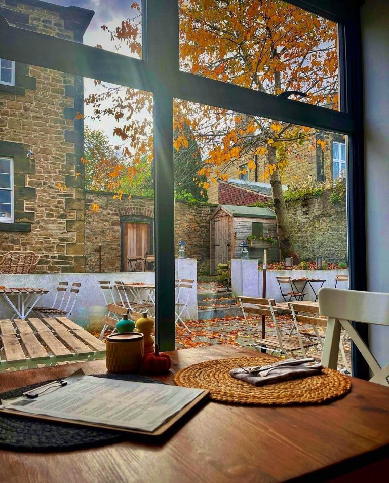 314100749 675636940832762 7115687147055153906 n 18042024095701 768x953