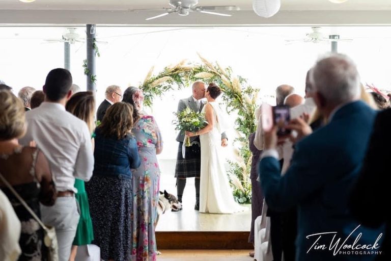 314150442 510635784279611 7470300661439535832 n 768x512