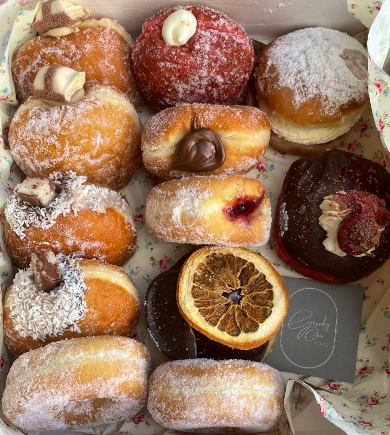 314470416 384615803807801 9220394173678620254 n 06032024052213 768x857