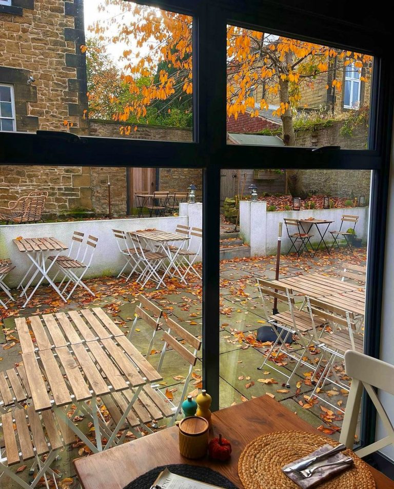 314473272 459400666298646 9160896152067069859 n 18042024095701 768x953