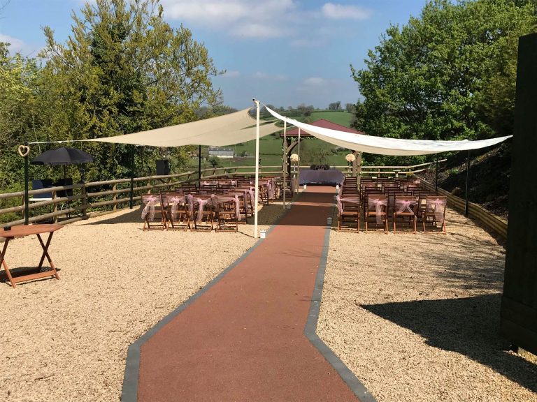 31484180 1629467537108261 4074781339394506752 n 768x576