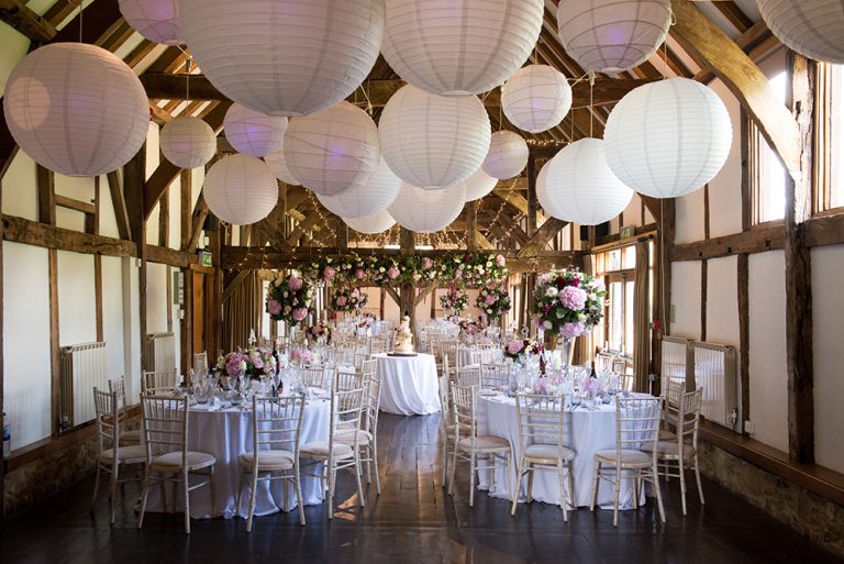 314 AmeliaColin1000pxW 768x513